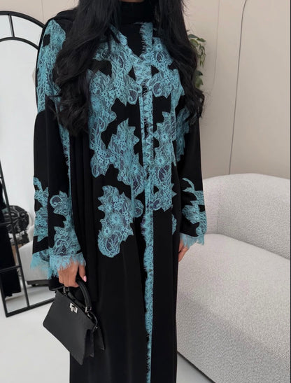 ABAYA L220