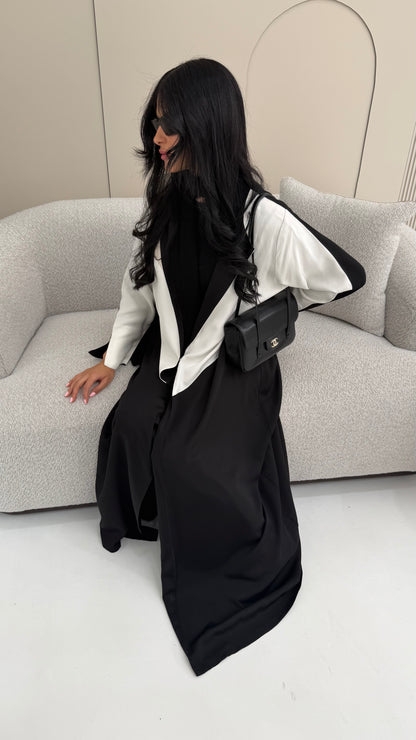 ABAYA L214