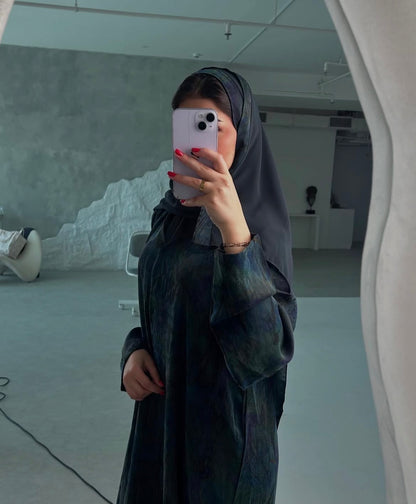 ABAYA L177