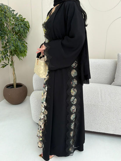 ABAYA L212