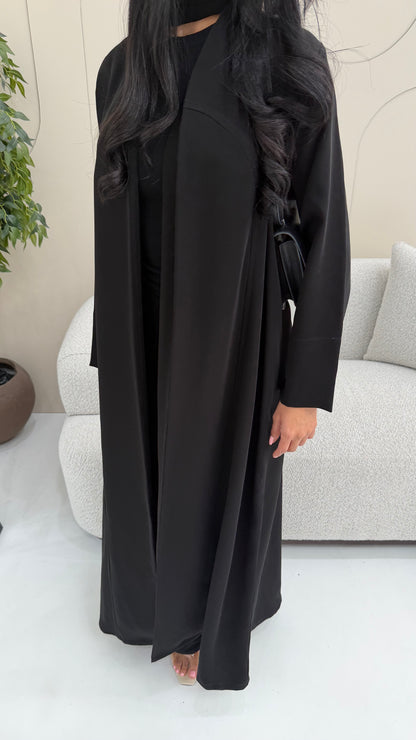 ABAYA L226