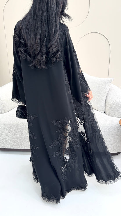ABAYA L224