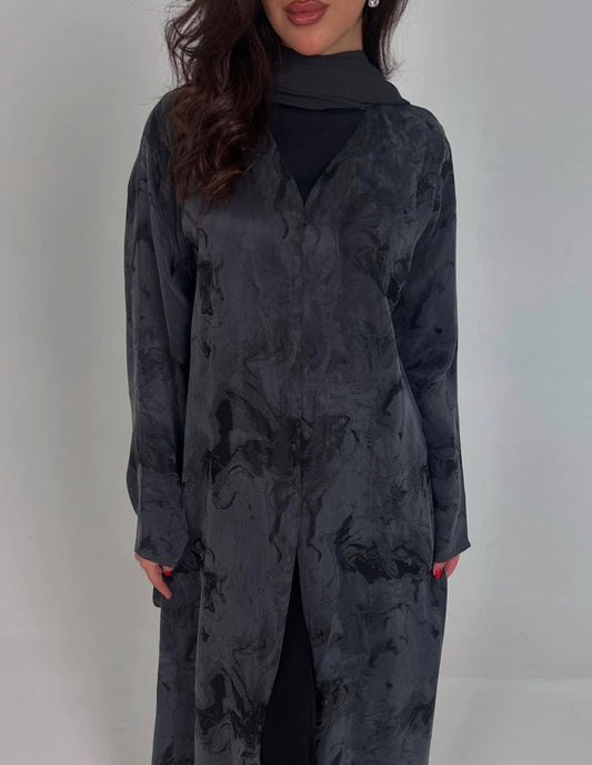 ABAYA L174