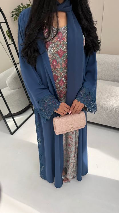 ABAYA L221