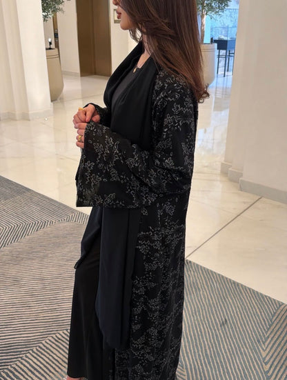 ABAYA L207