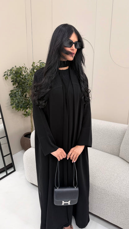 ABAYA L226