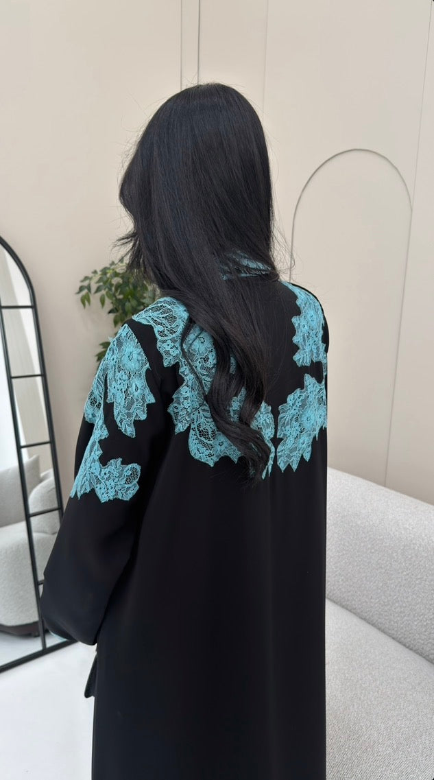 abaya l220