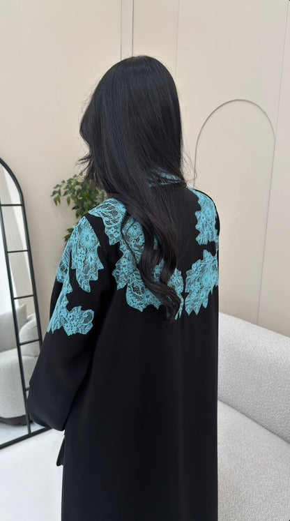 ABAYA L220