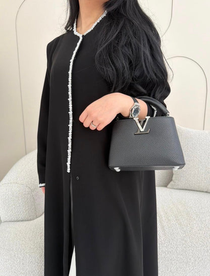 ABAYA L213