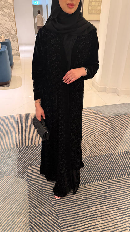 ABAYA L195