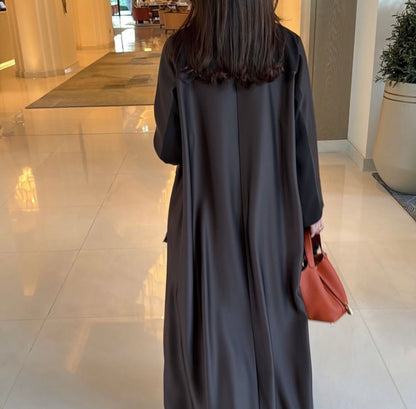 ABAYA L201