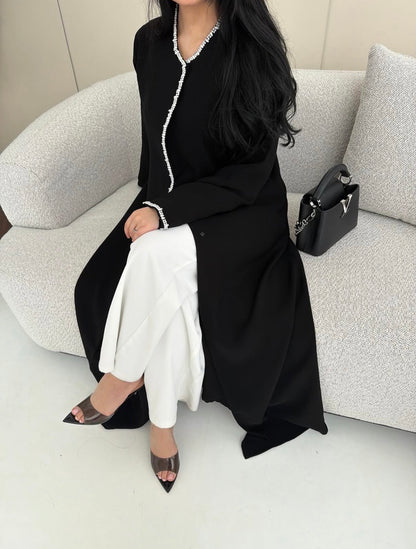 ABAYA L213