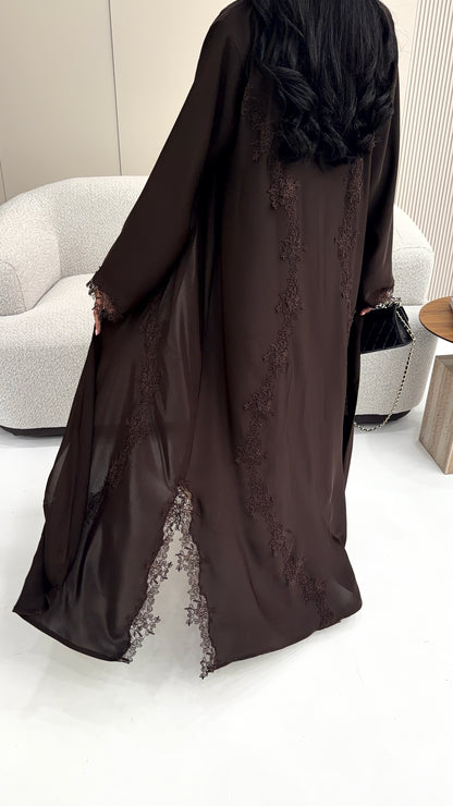 ABAYA L223