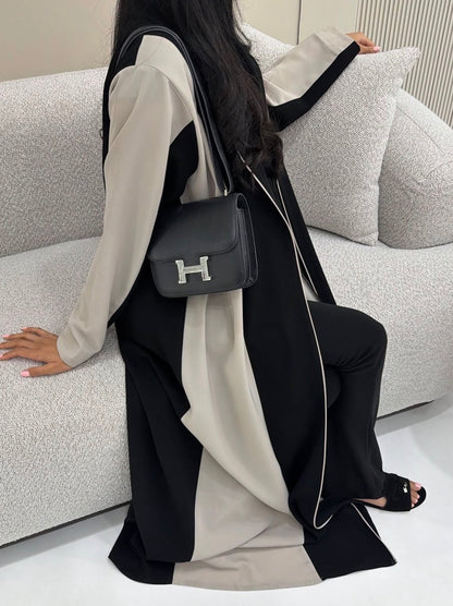ABAYA L218