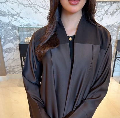 ABAYA L201