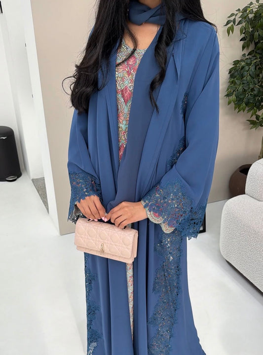 ABAYA L221