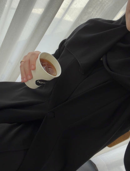 ABAYA L188