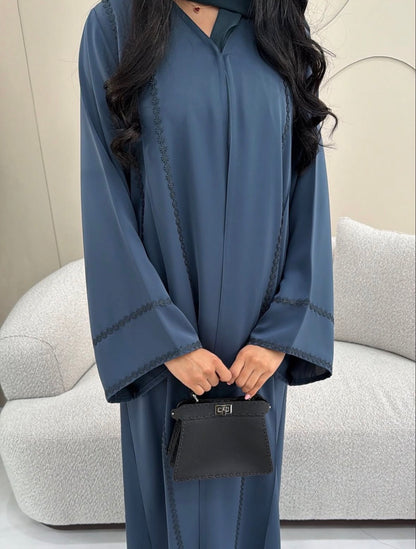 ABAYA L227