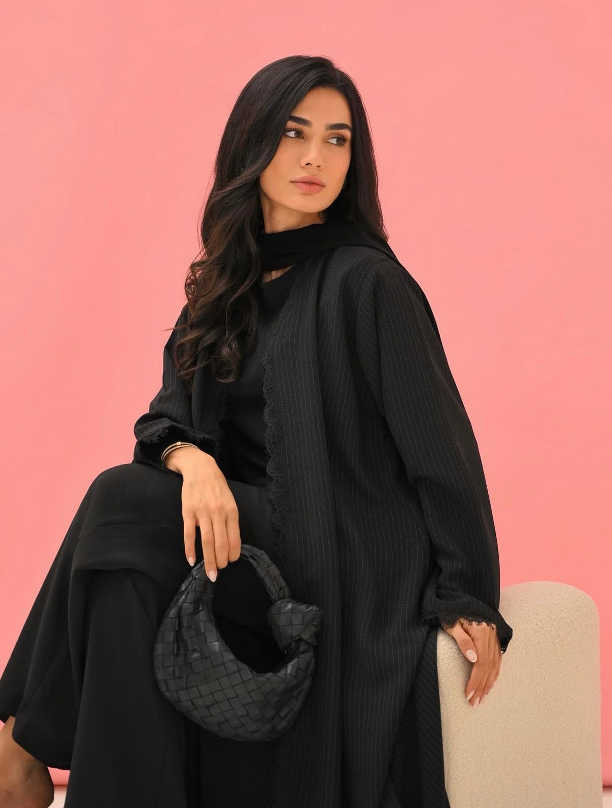abaya l183