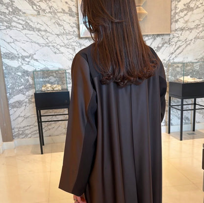 ABAYA L201