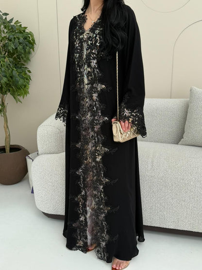 ABAYA L211￼