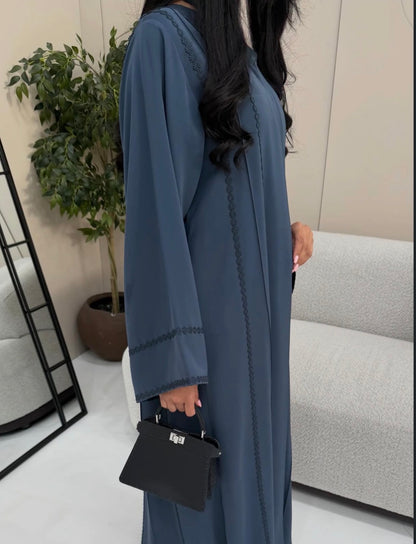 ABAYA L227