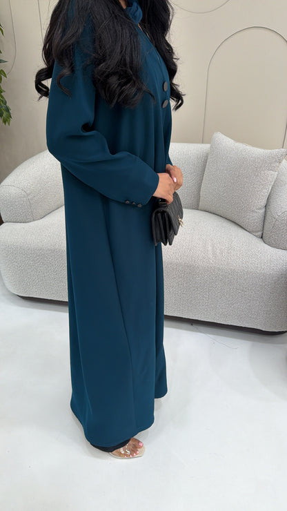 ABAYA L217