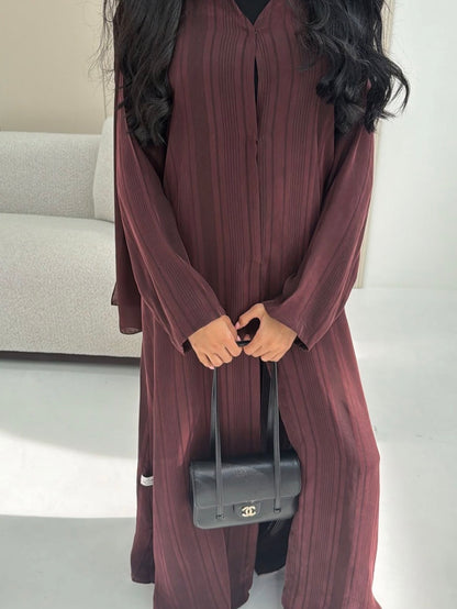 ABAYA L215
