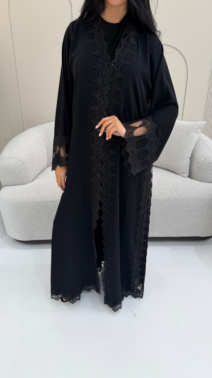 ABAYA L228