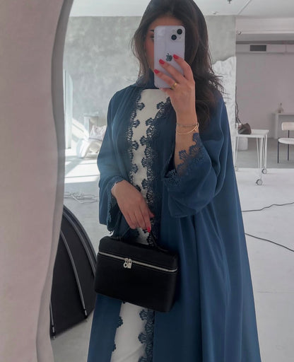 ABAYA L176