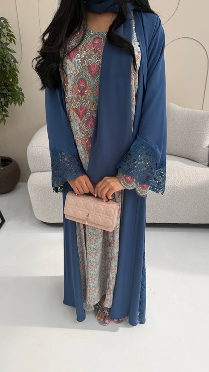 ABAYA L221