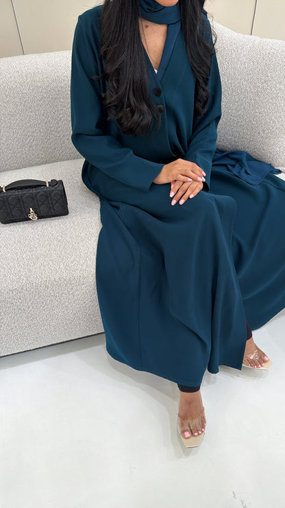 ABAYA L217