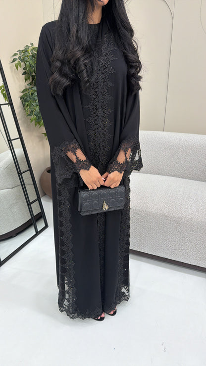 ABAYA L228