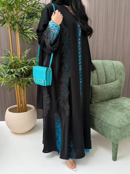 ABAYA L209