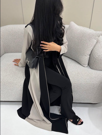 ABAYA L218