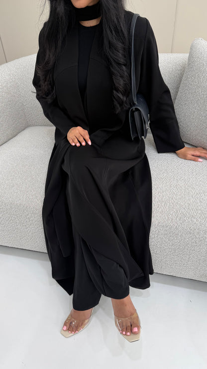 ABAYA L226