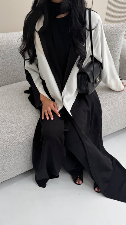 ABAYA L214