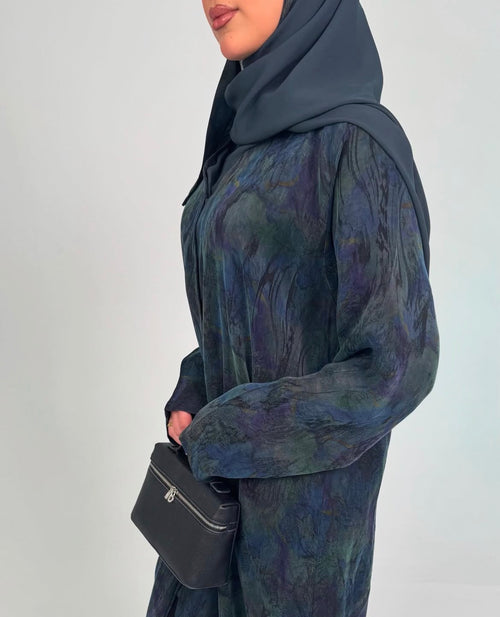ABAYA L177