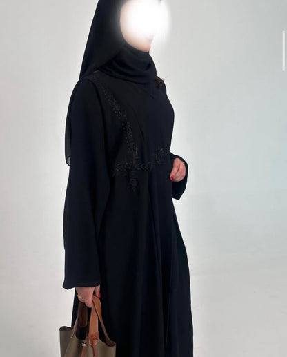 ABAYA L179