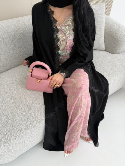 ABAYA L210