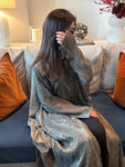 ABAYA L202