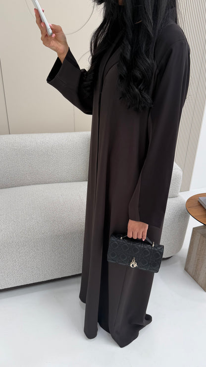 ABAYA L216