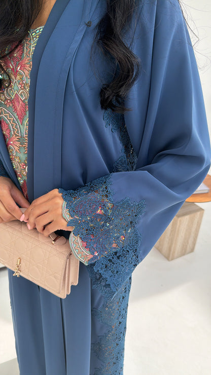 ABAYA L221