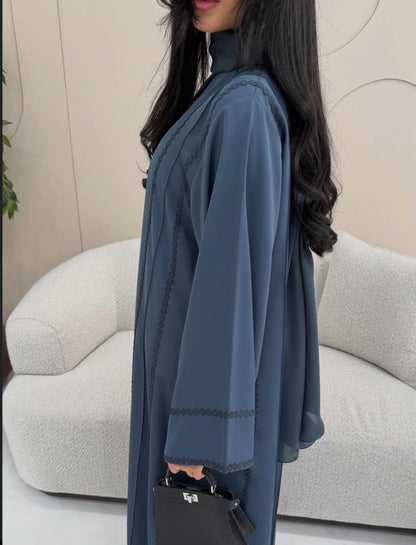 ABAYA L227