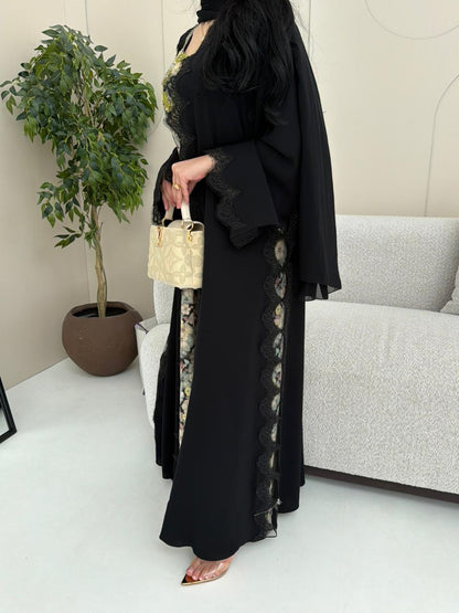 ABAYA L212