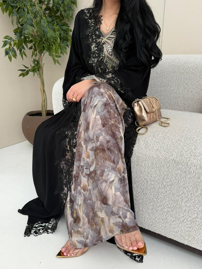 ABAYA L211￼
