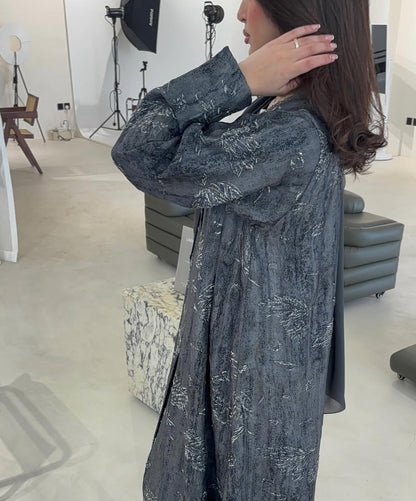 ABAYA L170