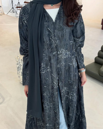 ABAYA L170