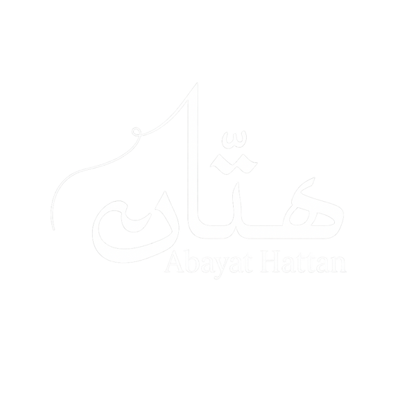 Abayathattan